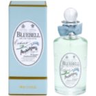 Penhaligon's Bluebell toaletní voda pro ženy 100 ml