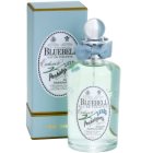 Penhaligon's Bluebell toaletní voda pro ženy 100 ml