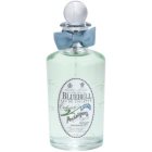 Penhaligon's Bluebell woda toaletowa dla kobiet 100 ml