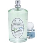 Penhaligon's Bluebell toaletní voda pro ženy 100 ml