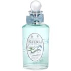 Penhaligon's Bluebell toaletní voda tester pro ženy 100 ml