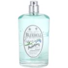 Penhaligon's Bluebell toaletní voda tester pro ženy 100 ml