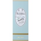 Penhaligon's Bluebell Bath Product for Women 200 ml