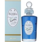 Penhaligon's Bluebell Bath Product for Women 200 ml