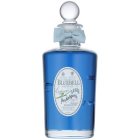 Penhaligon's Bluebell Bath Product for Women 200 ml