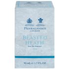 Penhaligon's Blasted Heath parfémovaná voda unisex 50 ml