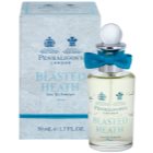 Penhaligon's Blasted Heath parfémovaná voda unisex 50 ml