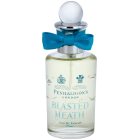 Penhaligon's Blasted Heath parfémovaná voda unisex 50 ml