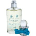 Penhaligon's Blasted Heath parfémovaná voda unisex 50 ml