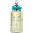 Penhaligon's Blasted Heath парфюмна вода тестер унисекс 100 мл.