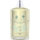 Penhaligon's Blasted Heath парфюмна вода тестер унисекс 100 мл.