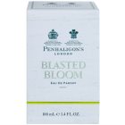 Penhaligon's Blasted Bloom parfémovaná voda unisex 100 ml