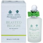 Penhaligon's Blasted Bloom parfémovaná voda unisex 100 ml
