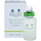 Penhaligon's Blasted Bloom parfémovaná voda unisex 100 ml
