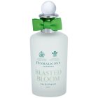 Penhaligon's Blasted Bloom parfémovaná voda unisex 100 ml