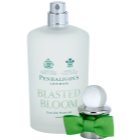 Penhaligon's Blasted Bloom parfémovaná voda unisex 100 ml
