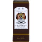 Penhaligon's Castile Eau de Toilette unisex 100 ml