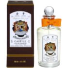 Penhaligon's Castile Eau de Toilette unisex 100 ml