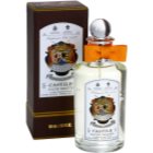Penhaligon's Castile Eau de Toilette unisex 100 ml