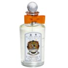 Penhaligon's Castile Eau de Toilette unisex 100 ml