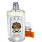 Penhaligon's Castile Eau de Toilette unisex 100 ml