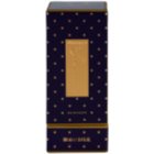 Penhaligon's Cornubia toaletní voda pro ženy 100 ml