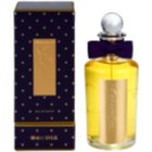 Penhaligon's Cornubia toaletní voda pro ženy 100 ml