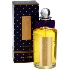 Penhaligon's Cornubia toaletní voda pro ženy 100 ml