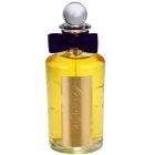 Penhaligon's Cornubia toaletní voda pro ženy 100 ml
