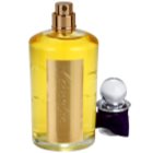 Penhaligon's Cornubia toaletní voda pro ženy 100 ml