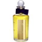 Penhaligon's Cornubia тоалетна вода тестер за жени 100 мл.