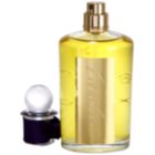Penhaligon's Cornubia toaletná voda tester pre ženy 100 ml
