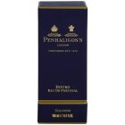 Penhaligon's Douro kölnivíz férfiaknak 100 ml