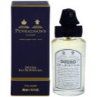 Penhaligon's Douro kölnivíz férfiaknak 100 ml