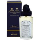 Penhaligon's Douro kölnivíz férfiaknak 100 ml