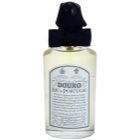 Penhaligon's Douro kölnivíz férfiaknak 100 ml