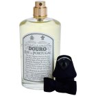 Penhaligon's Douro kölnivíz férfiaknak 100 ml