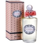 Penhaligon's Ellenisia Eau de Parfum für Damen 100 ml