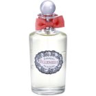 Penhaligon's Ellenisia Eau de Parfum für Damen 100 ml