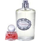 Penhaligon's Ellenisia Eau de Parfum für Damen 100 ml