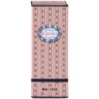 Penhaligon's Ellenisia Eau de Parfum für Damen 100 ml