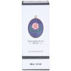 Penhaligon's Elisabethan Rose eau de toilette pour femme 100 ml