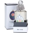 Penhaligon's Elisabethan Rose eau de toilette pour femme 100 ml