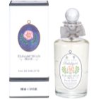Penhaligon's Elisabethan Rose eau de toilette pour femme 100 ml
