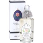 Penhaligon's Elisabethan Rose eau de toilette pour femme 100 ml