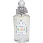 Penhaligon's Elisabethan Rose eau de toilette pour femme 100 ml