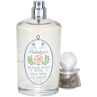 Penhaligon's Elisabethan Rose eau de toilette pour femme 100 ml