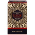 Penhaligon's Elixir toaletní voda unisex 100 ml