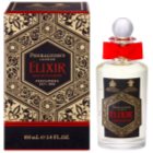 Penhaligon's Elixir toaletní voda unisex 100 ml