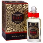 Penhaligon's Elixir toaletní voda unisex 100 ml